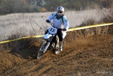 Motocross-Milci-357