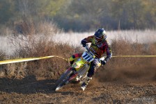 Motocross-Milci-358