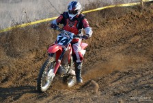Motocross-Milci-361