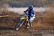 Motocross-Milci-364