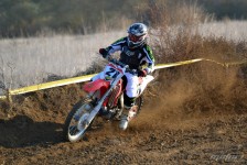Motocross-Milci-365