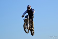 Motocross-Milci-366