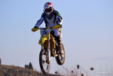 Motocross-Milci-367