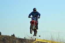 Motocross-Milci-368