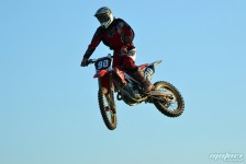 Motocross-Milci-369