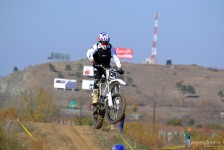Motocross-Milci-37