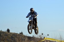 Motocross-Milci-370