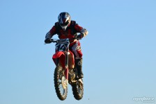 Motocross-Milci-372