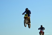 Motocross-Milci-374