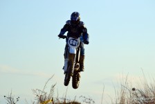 Motocross-Milci-376