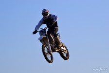 Motocross-Milci-377