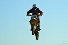 Motocross-Milci-378