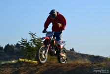 Motocross-Milci-379