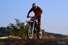 Motocross-Milci-380