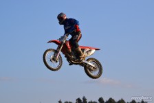 Motocross-Milci-386