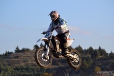 Motocross-Milci-387