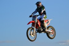 Motocross-Milci-388