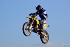 Motocross-Milci-389