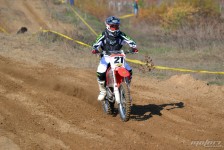 Motocross-Milci-39