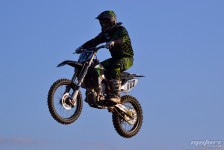 Motocross-Milci-390