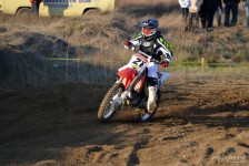 Motocross-Milci-395