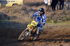 Motocross-Milci-396