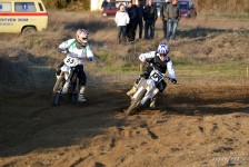 Motocross-Milci-398