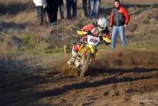 Motocross-Milci-400