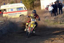Motocross-Milci-405