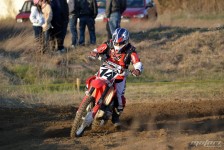 Motocross-Milci-408