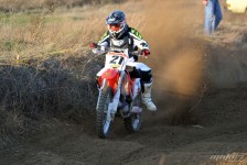 Motocross-Milci-410