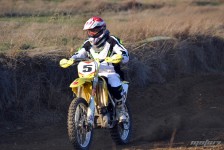 Motocross-Milci-411