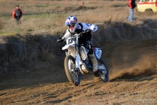 Motocross-Milci-413