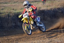 Motocross-Milci-415