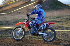 Motocross-Milci-417