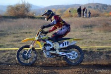 Motocross-Milci-419
