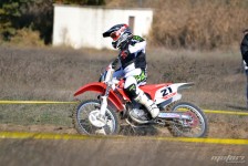 Motocross-Milci-42