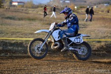 Motocross-Milci-420