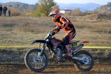 Motocross-Milci-421