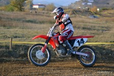Motocross-Milci-423