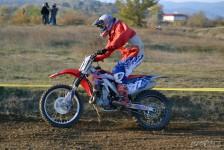 Motocross-Milci-424