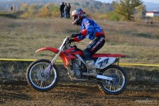Motocross-Milci-425