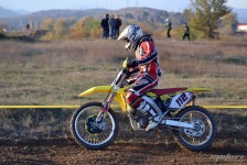 Motocross-Milci-427