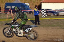 Motocross-Milci-428