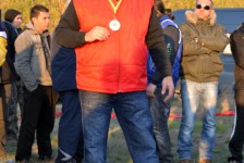 Motocross-Milci-433