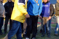 Motocross-Milci-434