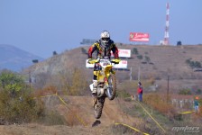 Motocross-Milci-44
