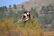 Motocross-Milci-46
