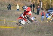 Motocross-Milci-47