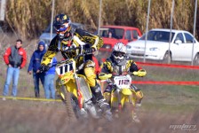 Motocross-Milci-48